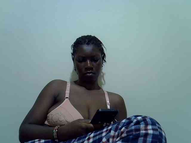 SASSY-Lissa webcam