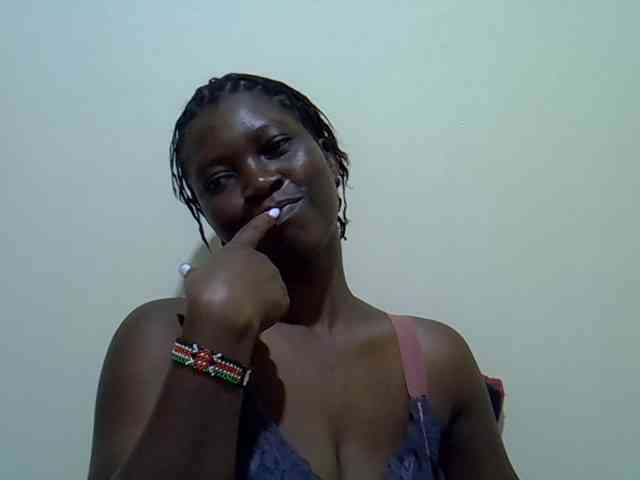 SASSY-Lissa webcam