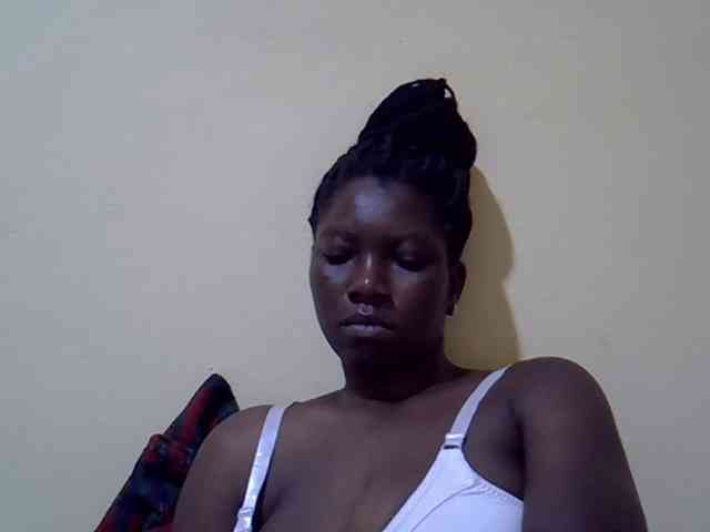 SASSY-Lissa webcam