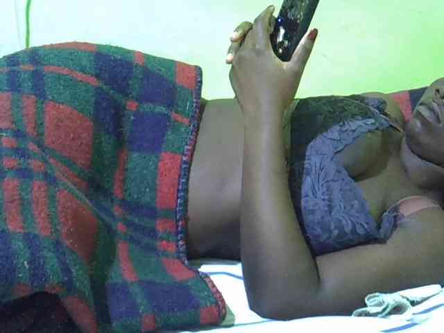 SASSY-Lissa webcam