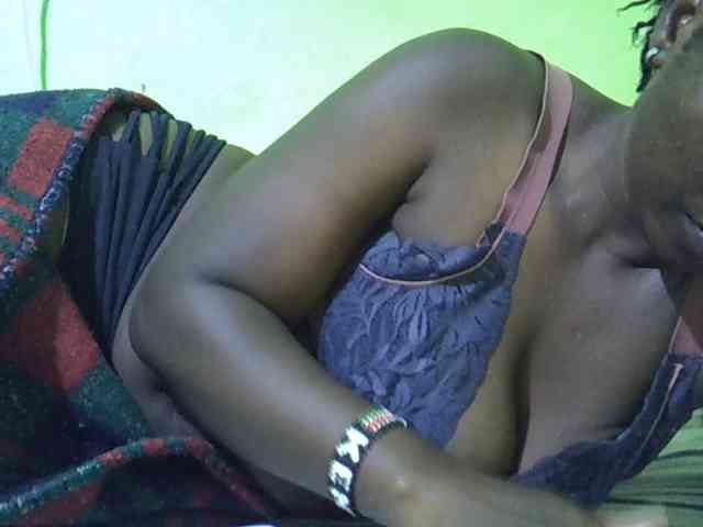 SASSY-Lissa webcam