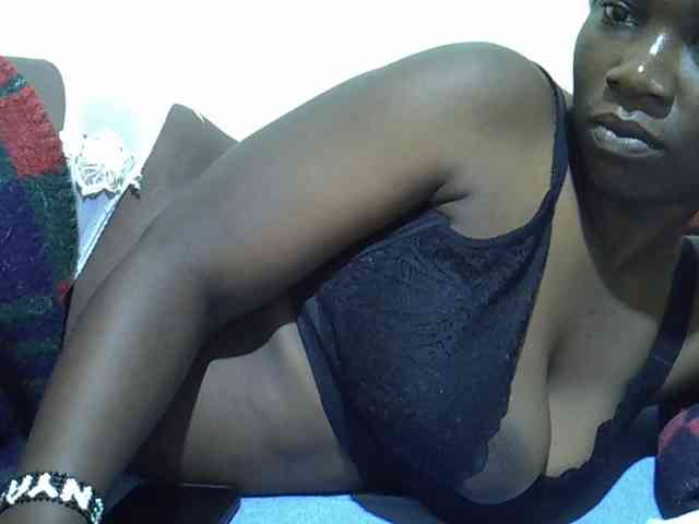 SASSY-Lissa webcam