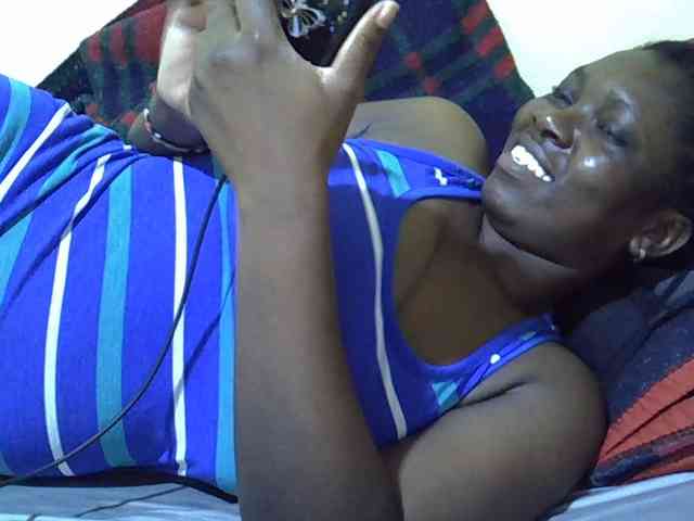 SASSY-Lissa webcam