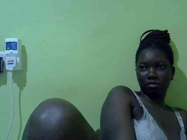 SASSY-Lissa webcam