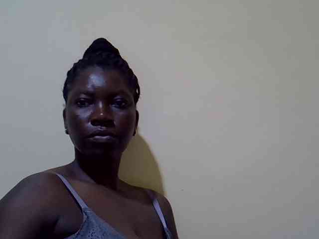 SASSY-Lissa webcam