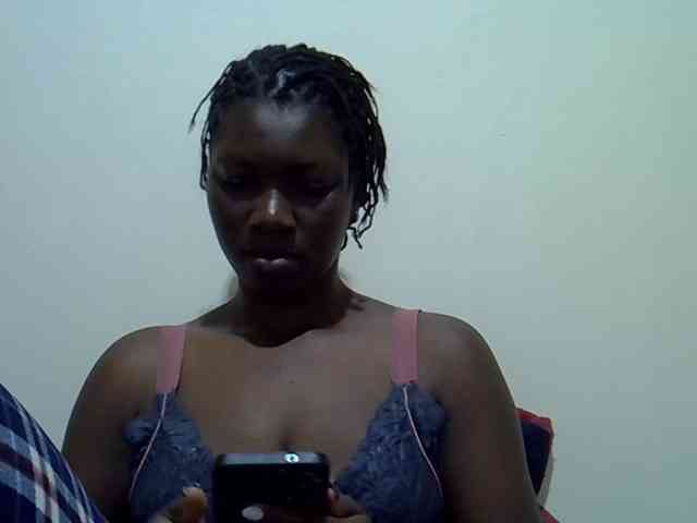 SASSY-Lissa webcam