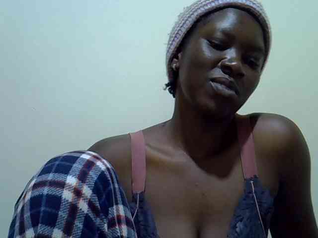 SASSY-Lissa webcam