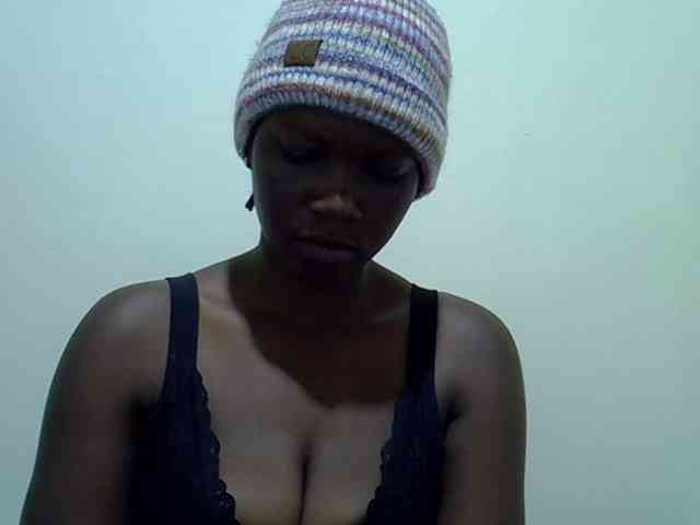 SASSY-Lissa webcam