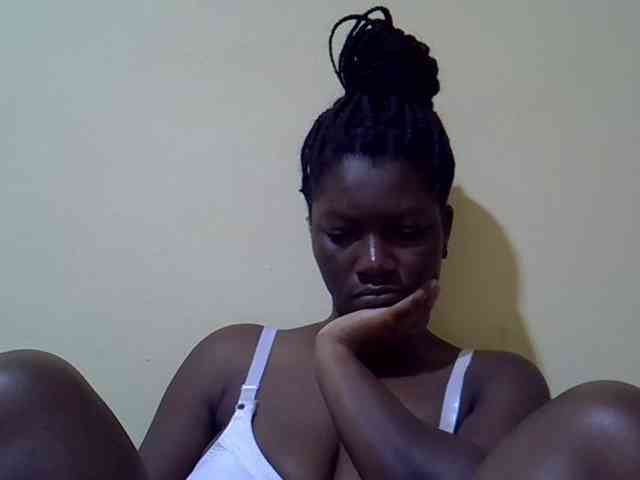 SASSY-Lissa webcam