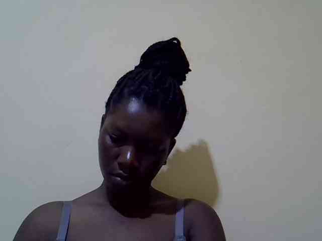 SASSY-Lissa webcam