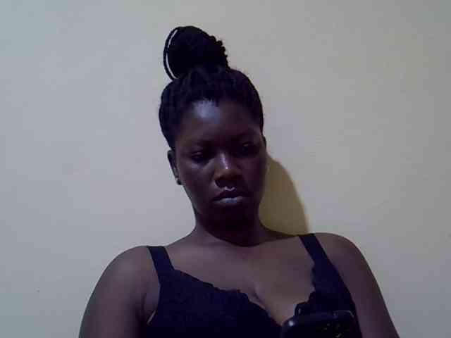 SASSY-Lissa webcam