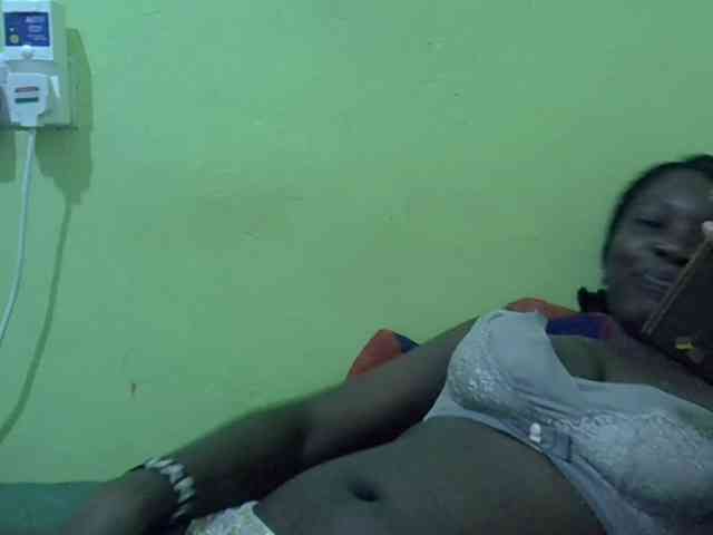 SASSY-Lissa webcam