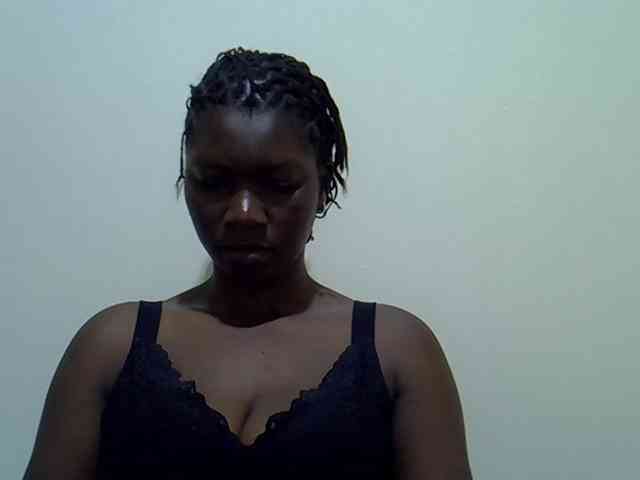 SASSY-Lissa webcam