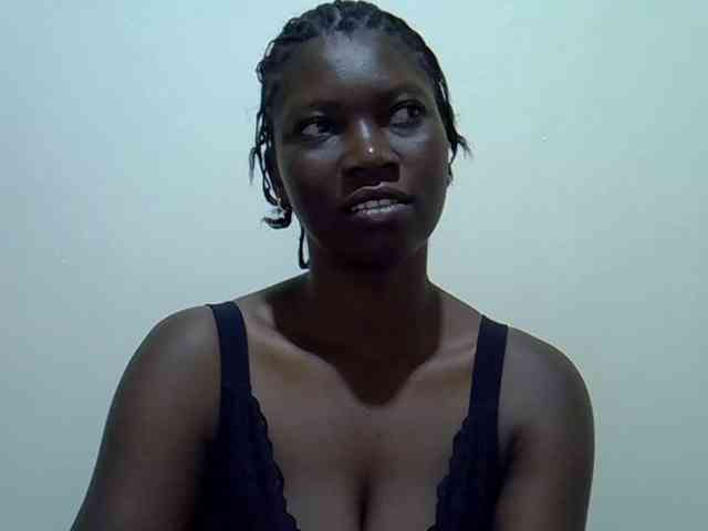 SASSY-Lissa webcam