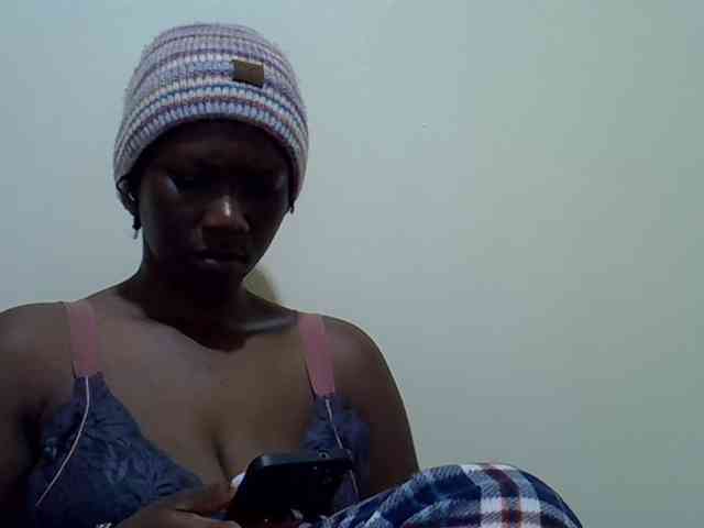 SASSY-Lissa webcam
