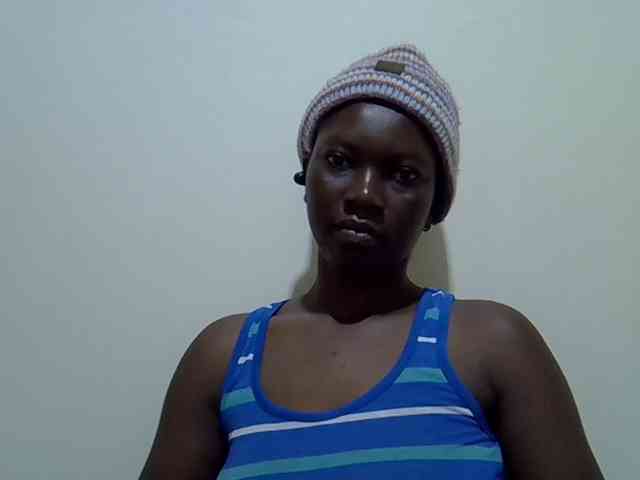 SASSY-Lissa webcam