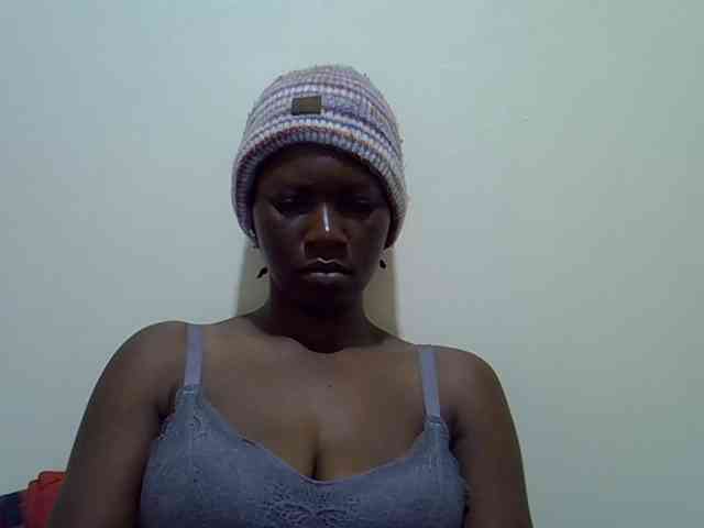 SASSY-Lissa webcam