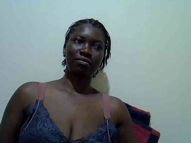 SASSY-Lissa webcam