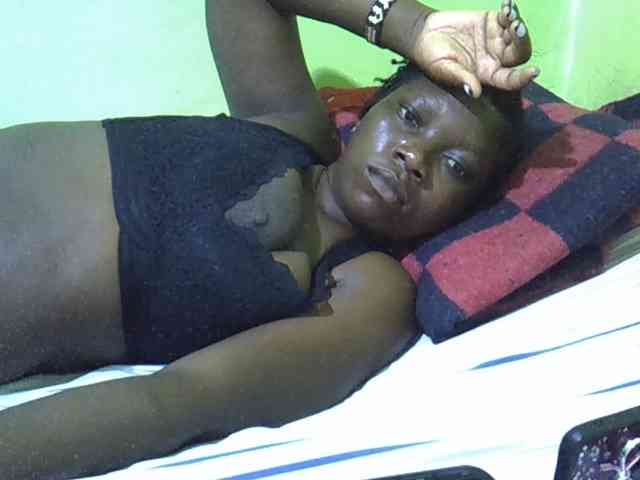 SASSY-Lissa webcam
