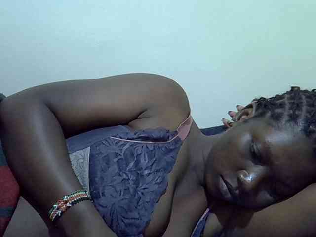 SASSY-Lissa webcam