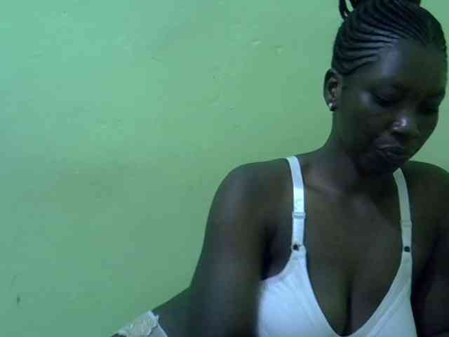 SASSY-Lissa webcam