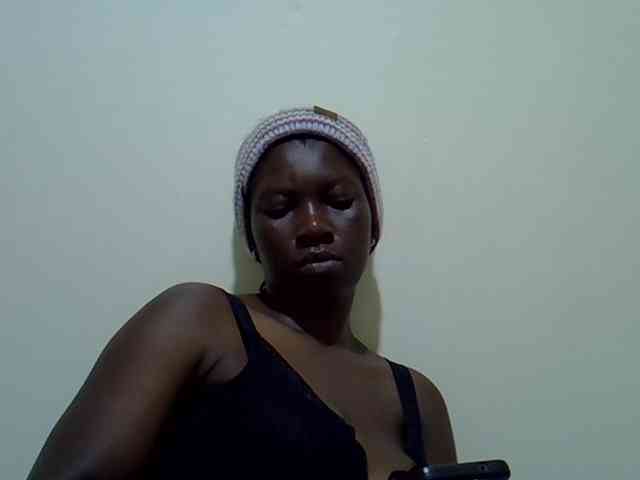 SASSY-Lissa webcam