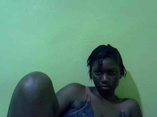 SASSY-Lissa webcam