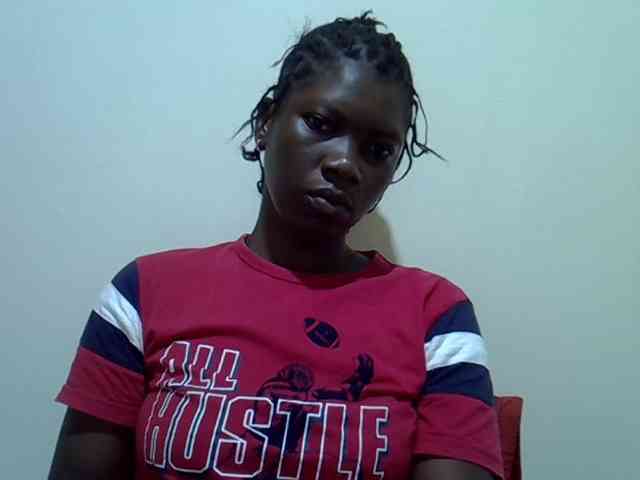 SASSY-Lissa webcam