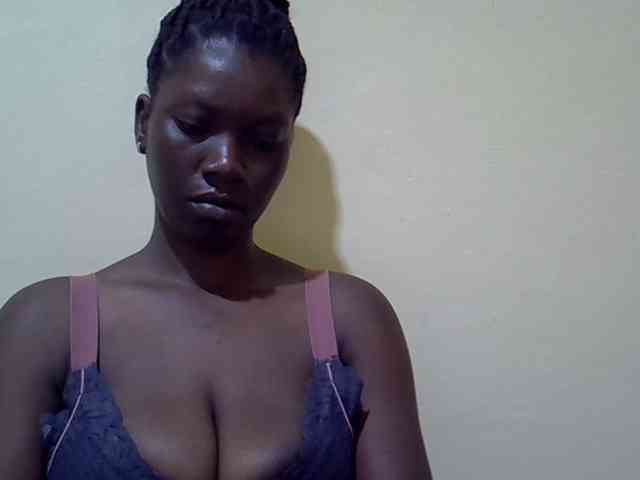 SASSY-Lissa webcam