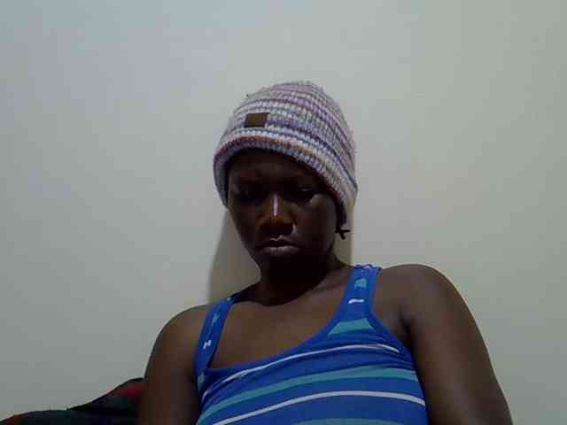 SASSY-Lissa webcam
