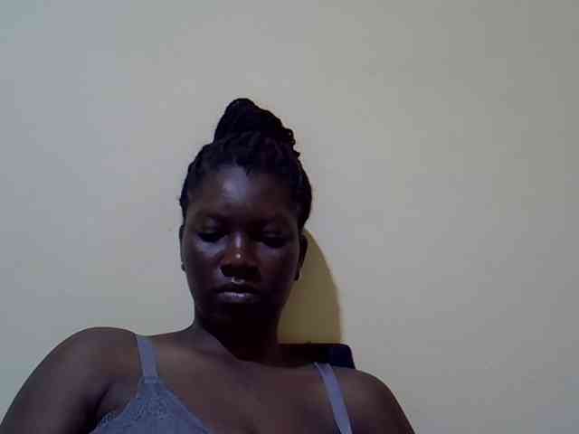 SASSY-Lissa webcam