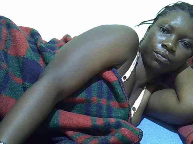 SASSY-Lissa webcam