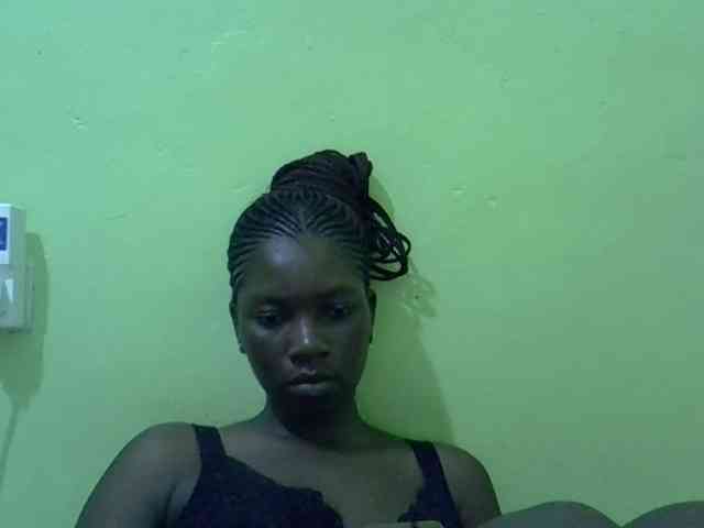 SASSY-Lissa webcam