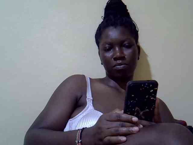 SASSY-Lissa webcam