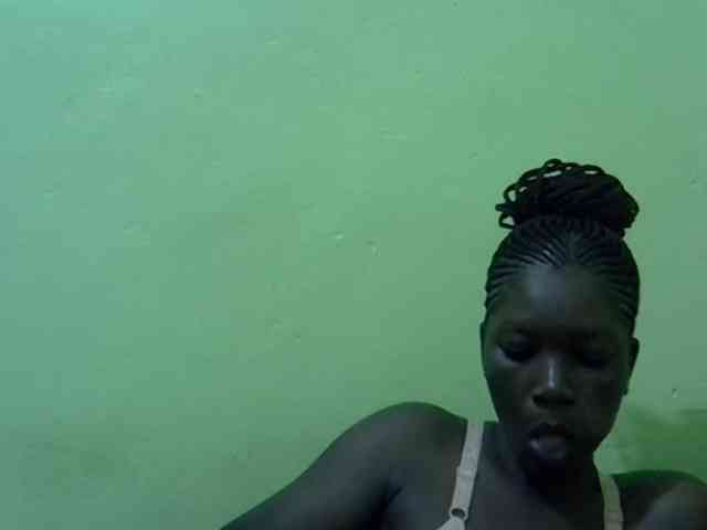 SASSY-Lissa webcam