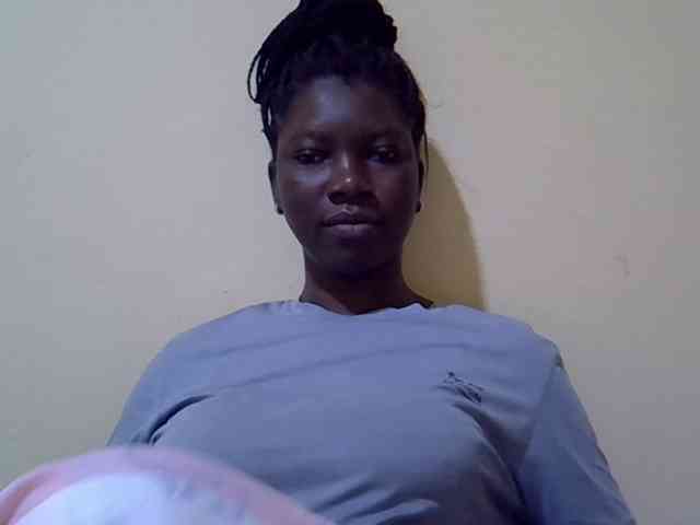 SASSY-Lissa webcam