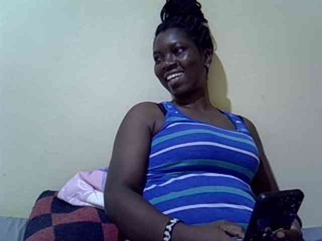 SASSY-Lissa webcam