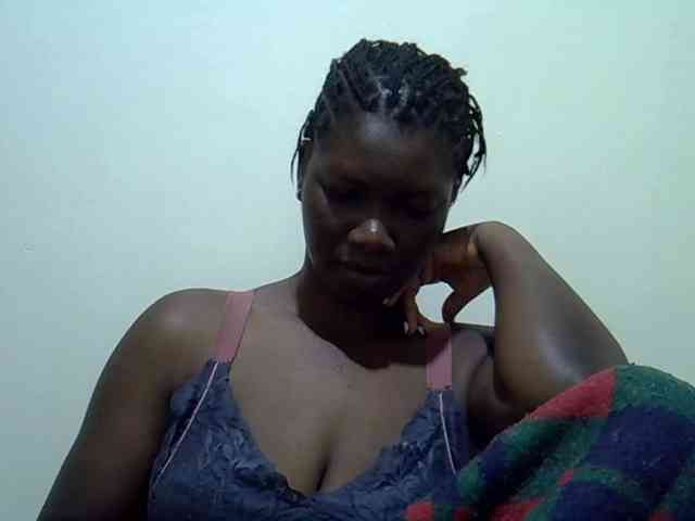 SASSY-Lissa webcam
