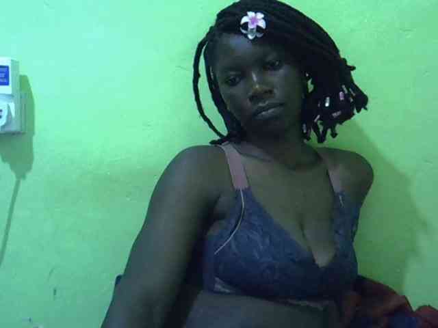 Model: SASSY-Lissa