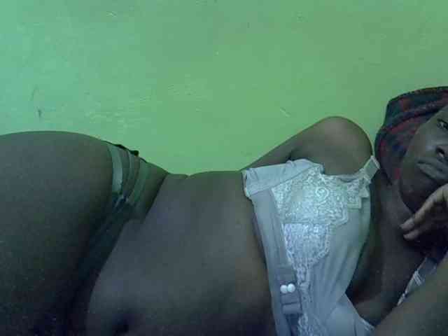 SASSY-Lissa webcam