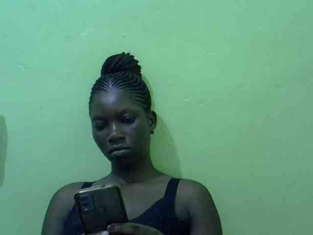 SASSY-Lissa webcam
