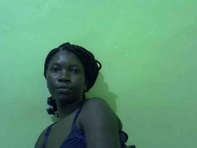 SASSY-Lissa webcam