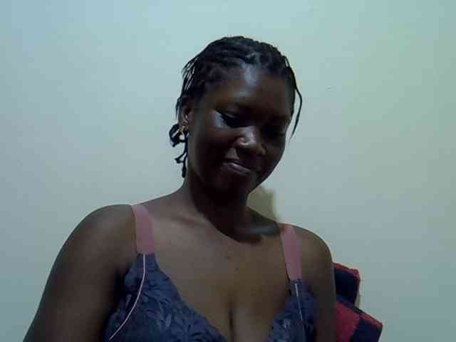SASSY-Lissa Live Webcam on BongaCams