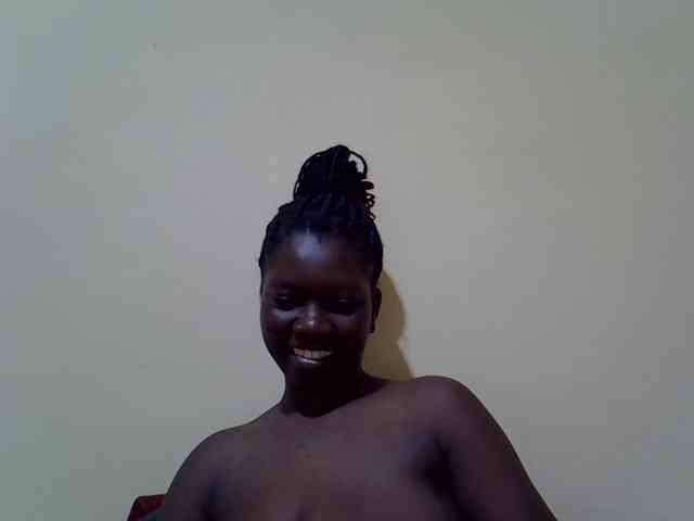 SASSY-Lissa webcam