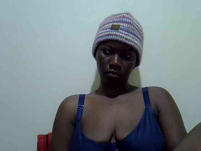 SASSY-Lissa webcam