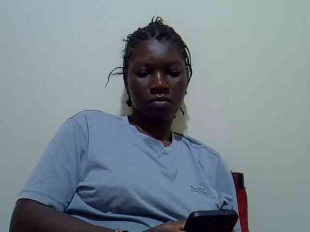 SASSY-Lissa webcam