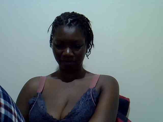 SASSY-Lissa webcam