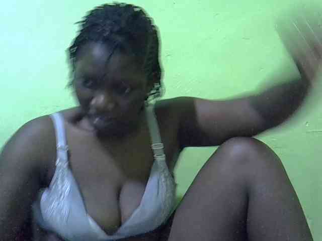 SASSY-Lissa webcam
