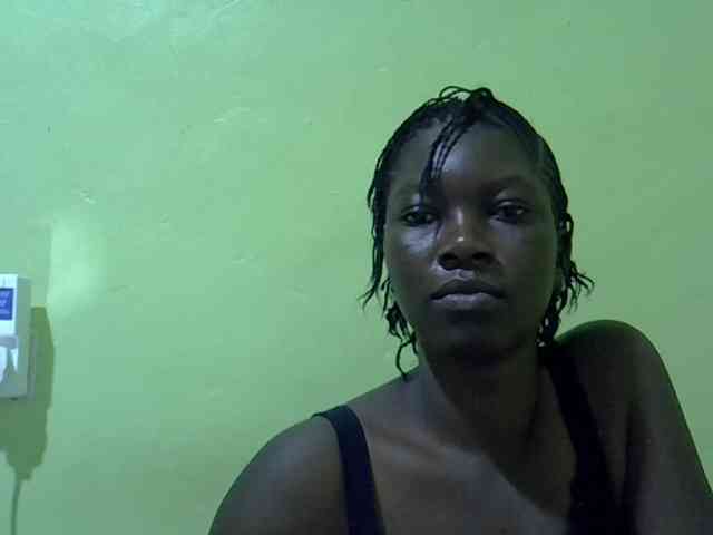 SASSY-Lissa webcam