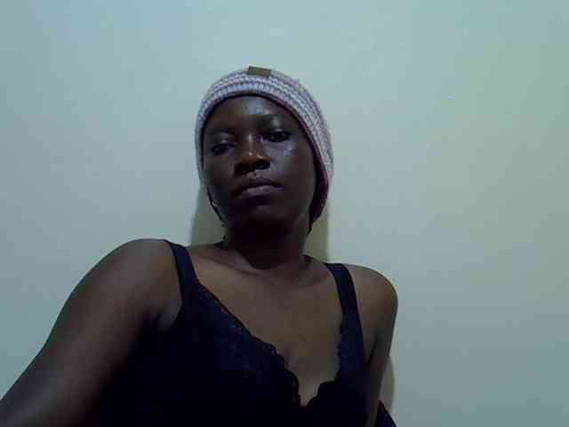 SASSY-Lissa webcam